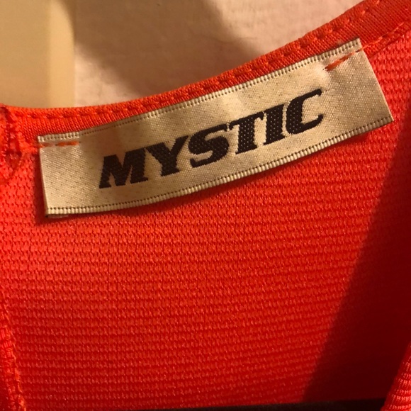 Peplum top - Picture 2 of 4